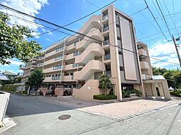 ウィズ桶川リエンテ