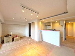 サンクレイドル東松戸