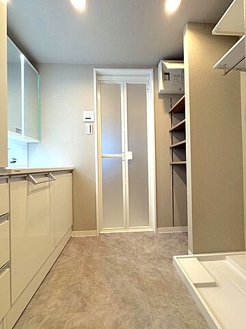 その他 ウィズ松戸見晴らしの丘 8階/-