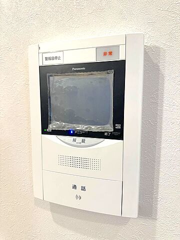 室内 エクセルふじみ野 3階/-