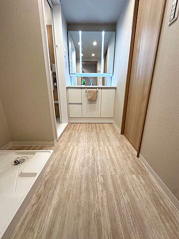 その他 エクセルふじみ野 3階/-