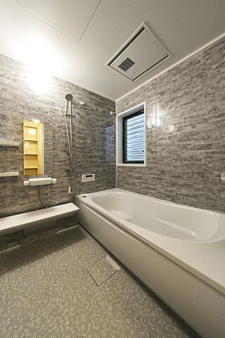 洋室 品川区北品川6丁目