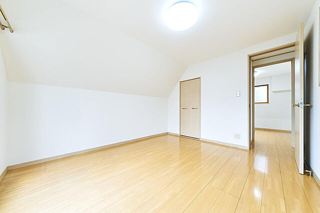 室内 品川区北品川6丁目