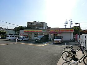 大阪府寝屋川市音羽町（賃貸マンション1R・2階・17.00㎡） その18