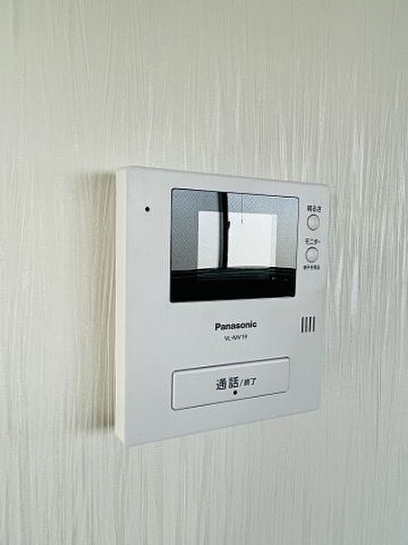 大阪府寝屋川市石津南町(賃貸マンション2DK・4階・30.00㎡)の写真 その17