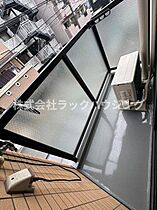 リブラルI  ｜ 大阪府大阪市旭区中宮5丁目（賃貸マンション1K・2階・20.32㎡） その12