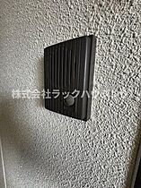 リブラルI  ｜ 大阪府大阪市旭区中宮5丁目（賃貸マンション1K・2階・20.32㎡） その20