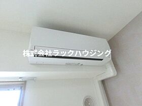 MESSAGE大宮通  ｜ 大阪府守口市大宮通3丁目（賃貸マンション1LDK・5階・40.57㎡） その18