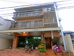 光永住