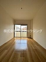 大阪府門真市柳町（賃貸マンション1K・1階・26.14㎡） その17