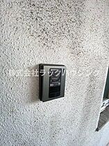 大阪府門真市新橋町（賃貸マンション3LDK・4階・56.46㎡） その23