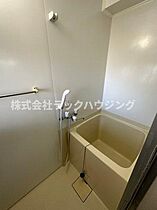 ゆたかマンション  ｜ 大阪府門真市栄町22-17（賃貸マンション1LDK・4階・30.00㎡） その6