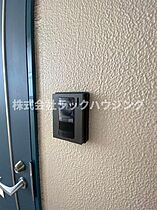 エナジーマンション  ｜ 大阪府門真市大倉町（賃貸マンション1K・2階・23.00㎡） その24