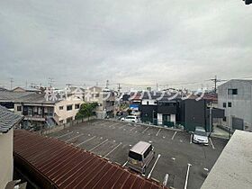 大阪府門真市石原町（賃貸マンション1K・3階・24.30㎡） その13