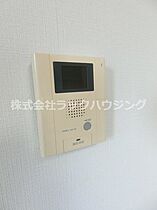 大阪府大阪市旭区清水3丁目（賃貸マンション1K・3階・23.17㎡） その17