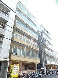 🉐敷金礼金0円！🉐大阪市営谷町線 太子橋今市駅 徒歩10分
