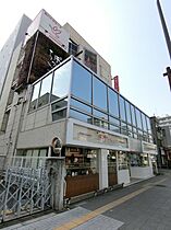 大阪府守口市平代町（賃貸マンション1R・3階・24.00㎡） その25