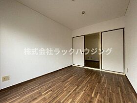 大阪府四條畷市蔀屋本町（賃貸マンション1K・1階・20.00㎡） その3