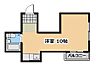 間取り：図面と現状が異なる場合は現状優先となります。