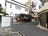 周辺：【郵便局】寝屋川萱島東郵便局まで232ｍ