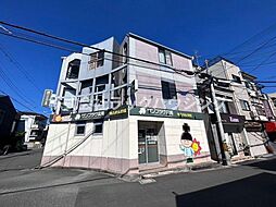 🉐敷金礼金0円！🉐京阪本線 萱島駅 徒歩4分