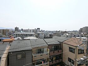 グロー西三荘駅前ビル  ｜ 大阪府門真市本町（賃貸マンション1K・4階・16.00㎡） その14