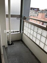 ル・クレール今福  ｜ 大阪府大阪市城東区今福西1丁目（賃貸マンション1K・6階・21.00㎡） その16