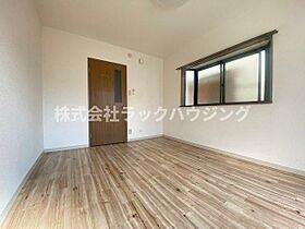 大阪府寝屋川市池田南町（賃貸マンション1R・3階・17.00㎡） その3