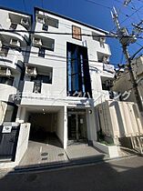 大阪府寝屋川市池田南町（賃貸マンション1R・3階・17.00㎡） その1