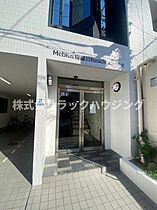 大阪府寝屋川市池田南町（賃貸マンション1R・3階・17.00㎡） その22