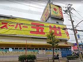 大阪府寝屋川市池田南町（賃貸マンション1R・3階・17.00㎡） その24