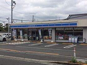 ラトゥール守口II番館  ｜ 大阪府守口市橋波西之町1丁目（賃貸マンション1K・4階・20.20㎡） その20