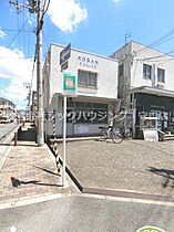 ラモーナ赤川  ｜ 大阪府大阪市旭区赤川4丁目（賃貸アパート1LDK・3階・33.53㎡） その30