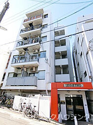 🉐敷金礼金0円！🉐大阪市営谷町線 守口駅 徒歩1分