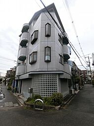 🉐敷金礼金0円！🉐京阪本線 寝屋川市駅 徒歩18分
