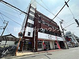 🉐敷金礼金0円！🉐プレアール大和田
