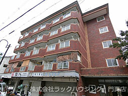🉐敷金礼金0円！🉐京阪本線 大和田駅 徒歩11分