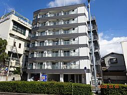 フルグランテ馬場町