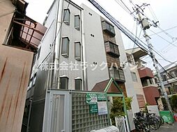 🉐敷金礼金0円！🉐京阪本線 萱島駅 徒歩8分