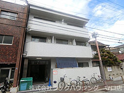 🉐敷金礼金0円！🉐大阪市営谷町線 千林大宮駅 徒歩11分