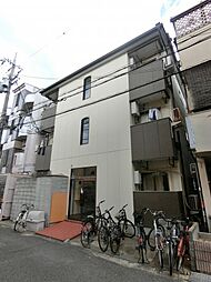 🉐敷金礼金0円！🉐エステート萱島