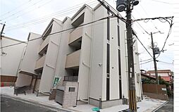 🉐敷金礼金0円！🉐フォレストクリエオーレ上島町弐番館
