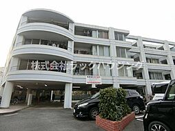 🉐敷金礼金0円！🉐京阪本線 古川橋駅 徒歩15分