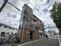 🉐敷金礼金0円！🉐大阪市営谷町線 大日駅 徒歩7分