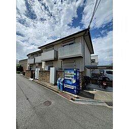 第2北松川