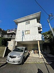 🉐敷金礼金0円！🉐グリーンマンション