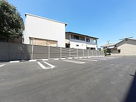 兵庫県姫路市御立中５丁目（賃貸アパート1LDK・3階・59.21㎡） その13