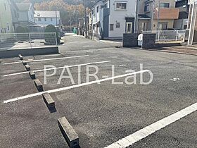 ボヌール飾西  ｜ 兵庫県姫路市飾西（賃貸アパート1K・1階・19.87㎡） その17