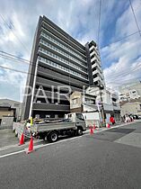 レジデンスh忍町  ｜ 兵庫県姫路市忍町（賃貸マンション1R・9階・32.43㎡） その18