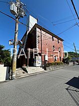 T・セーヌ  ｜ 兵庫県姫路市西庄（賃貸マンション1R・3階・29.87㎡） その17